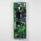 6871ER1085F LG Discontinued