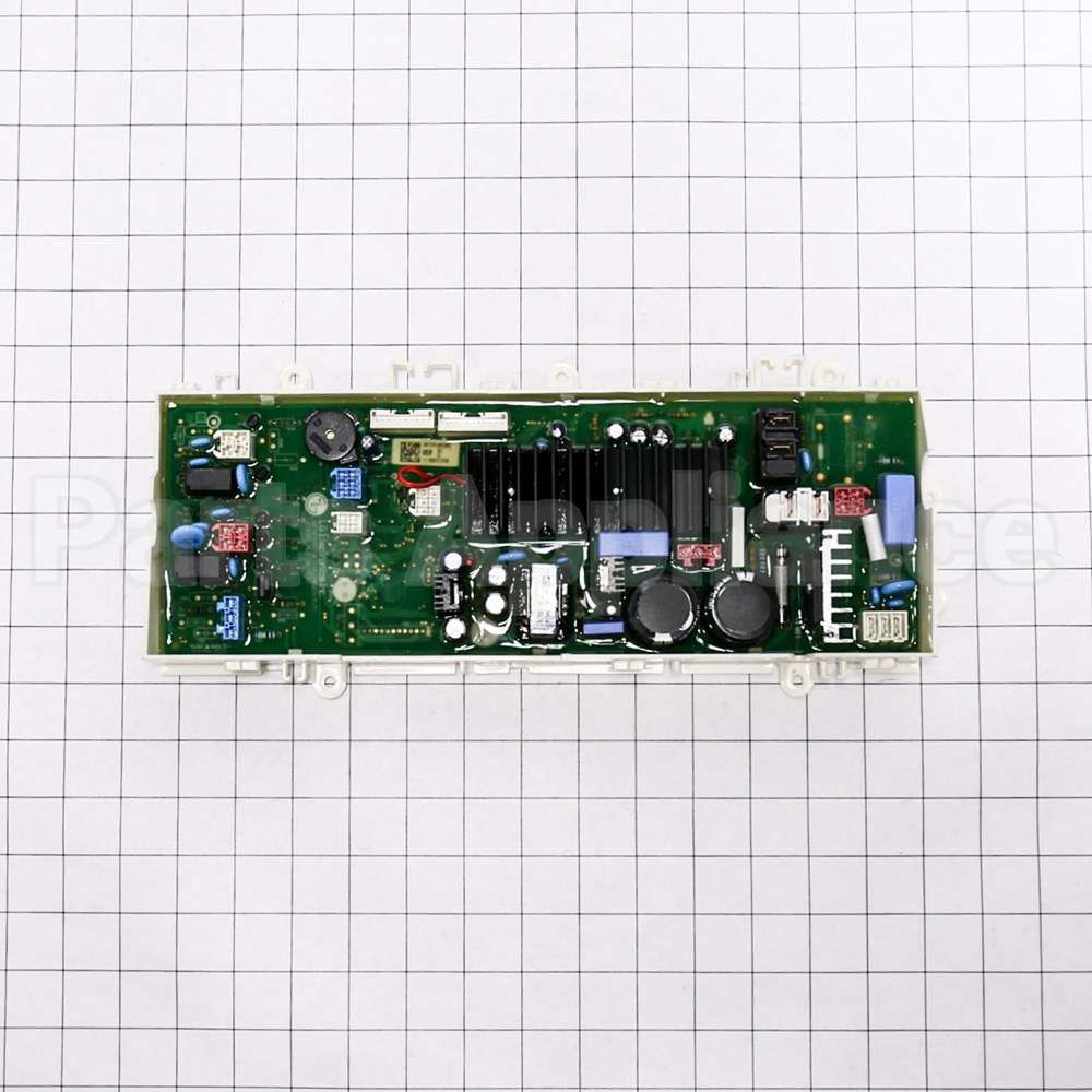 6871ER1085F LG Discontinued