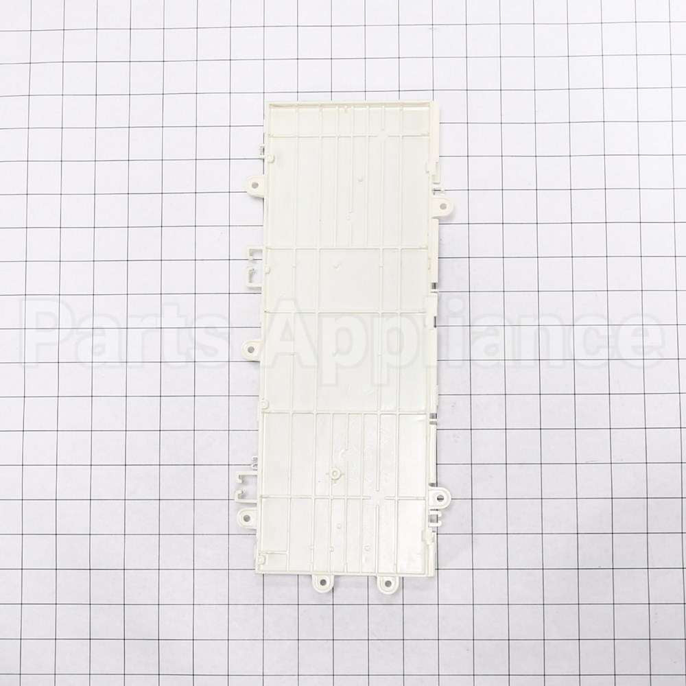 6871ER1085F LG Discontinued