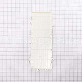6871ER1085F LG Discontinued