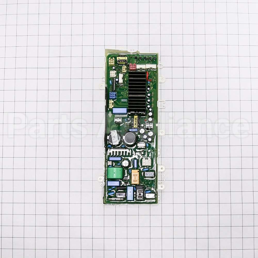 6871ER1085F LG Discontinued