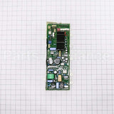 6871ER1085F LG Discontinued