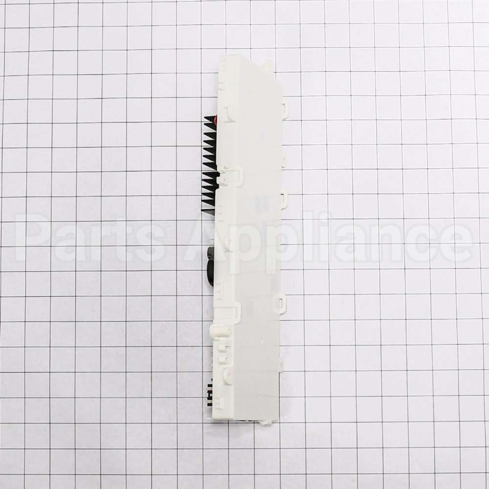 6871ER1085F LG Discontinued