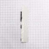 6871ER1085F LG Discontinued
