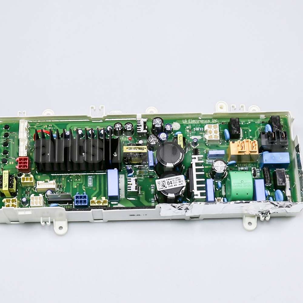 6871ER1085F LG Discontinued