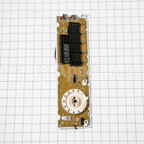 6871ER1093C Lg Pcb Assembly,Display