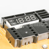 6871ER1093C Lg Pcb Assembly,Display