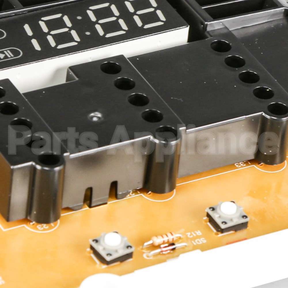 6871ER1093C Lg Pcb Assembly,Display