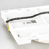 6871ER1093C Lg Pcb Assembly,Display