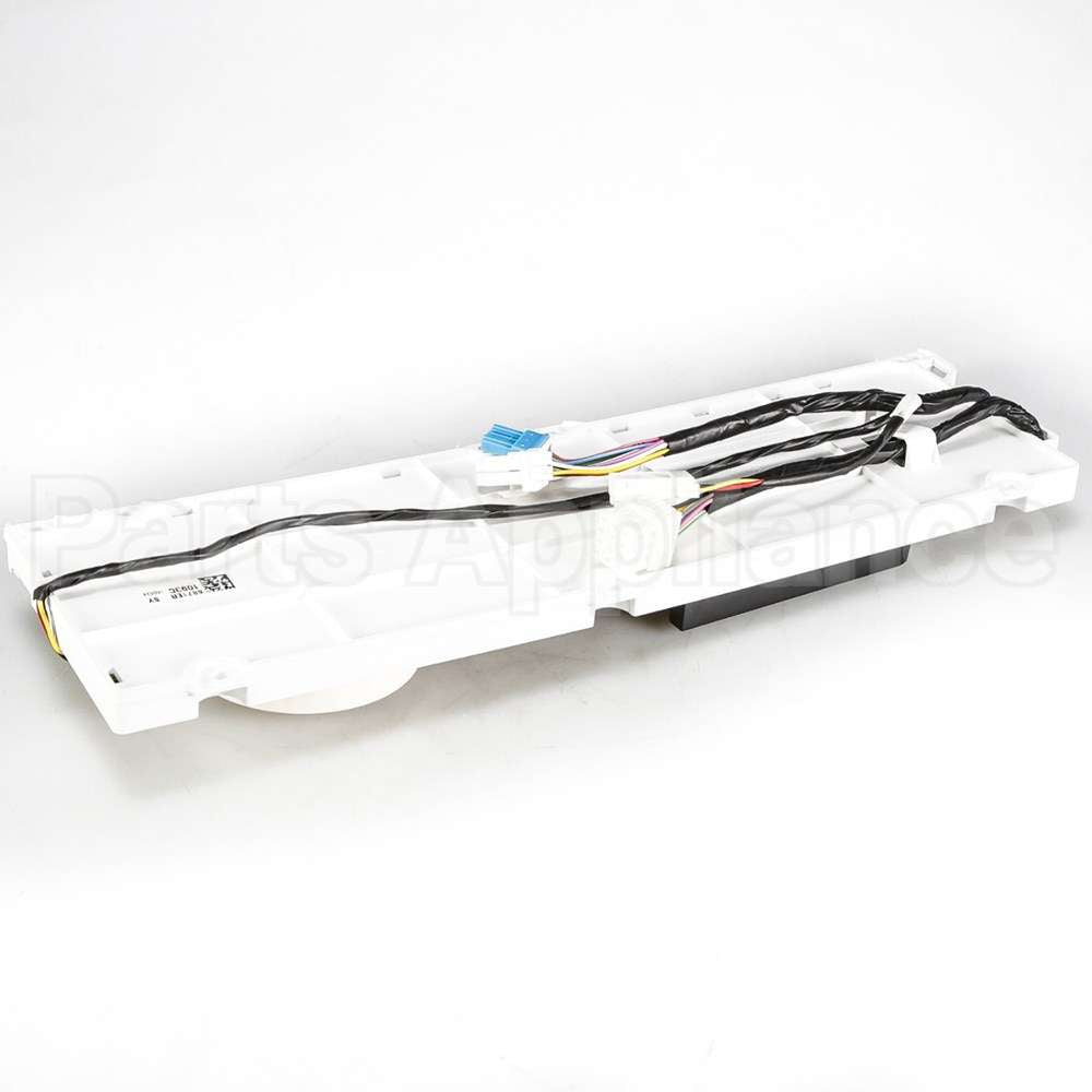 6871ER1093C Lg Pcb Assembly,Display