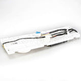 6871ER1093C Lg Pcb Assembly,Display