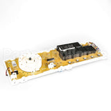 6871ER1093C Lg Pcb Assembly,Display