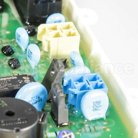 6871ER1097B Lg Pcb Assembly,Main
