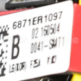 6871ER1097B Lg Pcb Assembly,Main