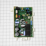 6871ER1097B Lg Pcb Assembly,Main