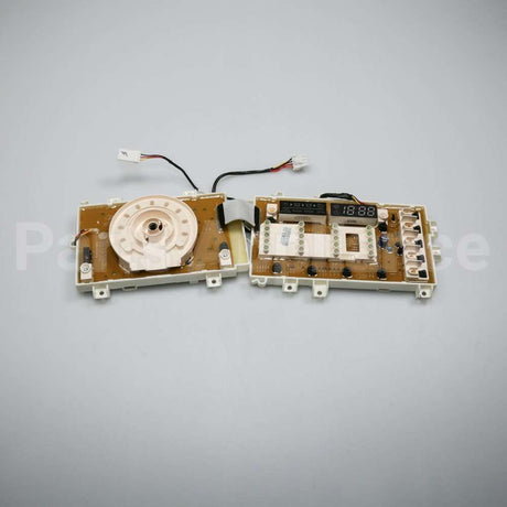 6871ER2019K LG Discontinued