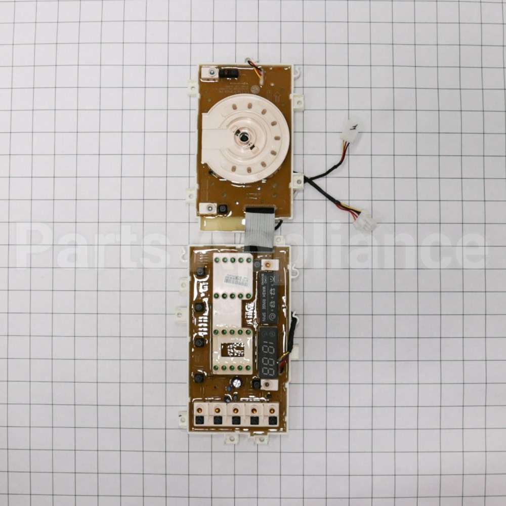 6871ER2019K LG Discontinued