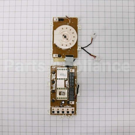 6871ER2019K LG Discontinued
