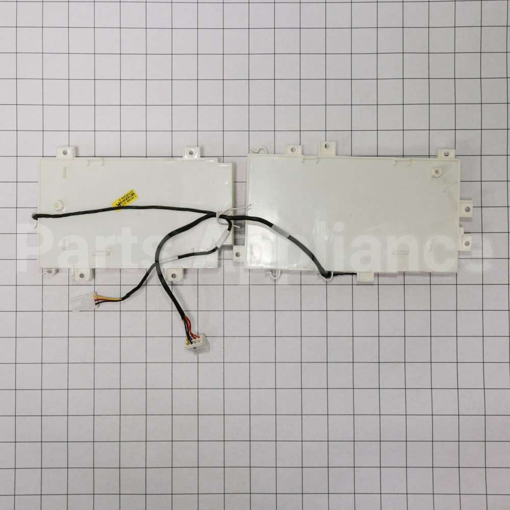 6871ER2019K LG Discontinued