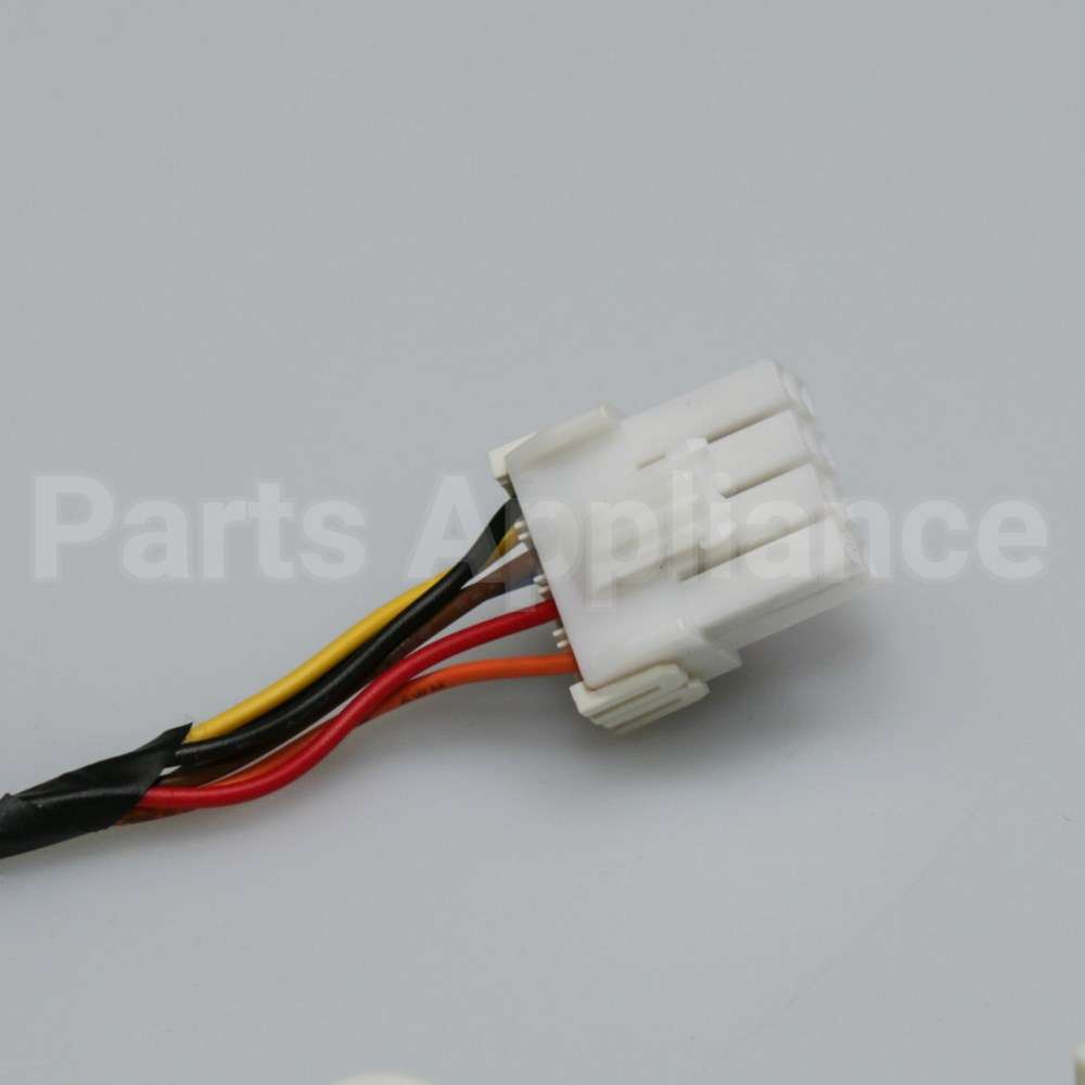 6871ER2019K LG Discontinued