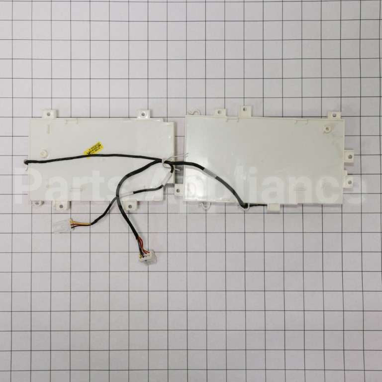 6871ER2019K LG Discontinued