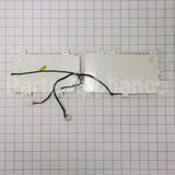 6871ER2019K LG Discontinued