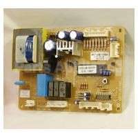 6871JB1185A Lg Pcb Assembly,Main