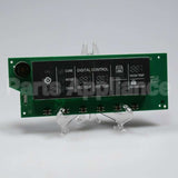 6871JB1264B Lg Pcb Assembly,Display