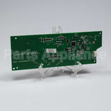 6871JB1264B Lg Pcb Assembly,Display