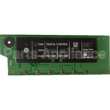6871JB1264B Lg Pcb Assembly,Display
