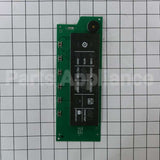 6871JB1264B Lg Pcb Assembly,Display