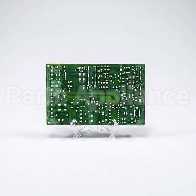 6871JB1280P Lg Pcb Assembly,Main