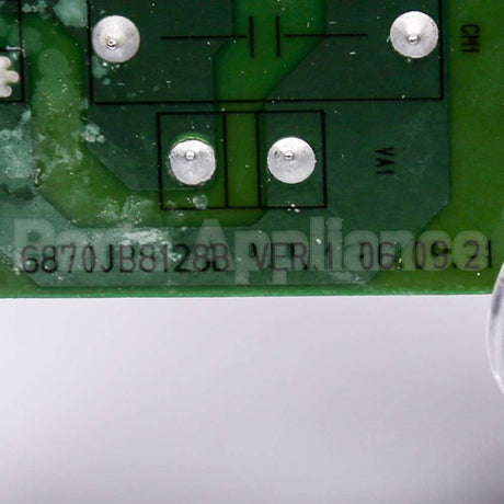 6871JB1280P Lg Pcb Assembly,Main