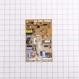 6871JB1280P Lg Pcb Assembly,Main