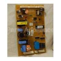 6871JB1284M LG Pcb Assembly,Main