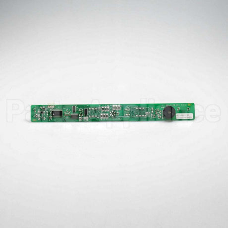 6871JB1374A Lg Pcb Assembly,Display