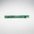 6871JB1374A Lg Pcb Assembly,Display