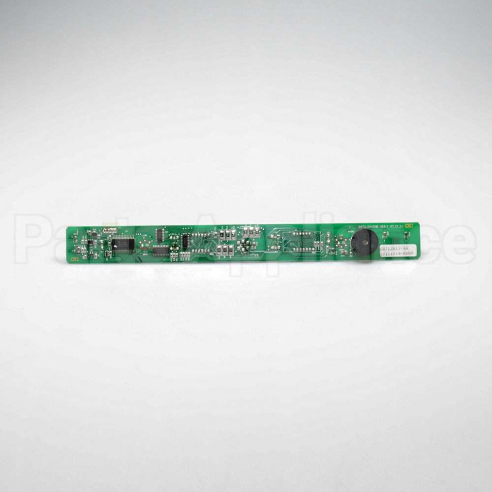 6871JB1374A Lg Pcb Assembly,Display