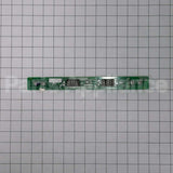 6871JB1374A Lg Pcb Assembly,Display