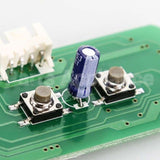6871JB1374B LG Pcb Assembly,Display