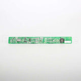 6871JB1374B LG Pcb Assembly,Display