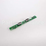 6871JB1374B LG Pcb Assembly,Display