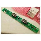 6871JB1374B LG Pcb Assembly,Display