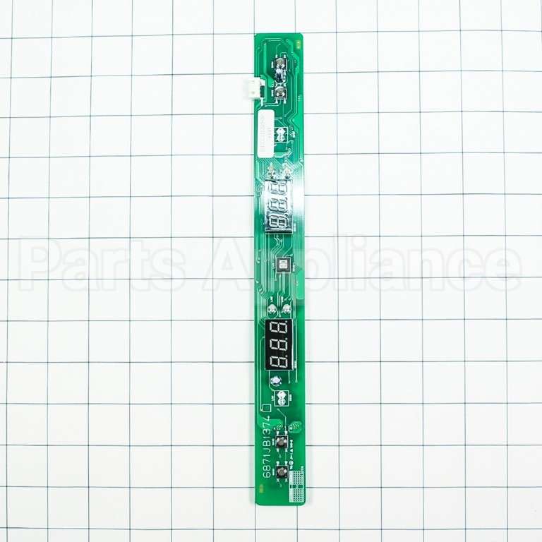 6871JB1374B LG Pcb Assembly,Display