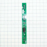6871JB1374B LG Pcb Assembly,Display