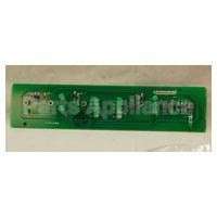 6871JB1391B LG Pcb Assembly,Display