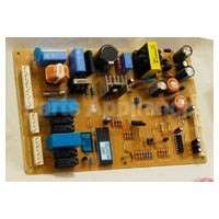 6871JB1410D LG Pcb Assembly,Main
