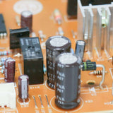 6871JB1410N Lg Pcb Assembly,Main