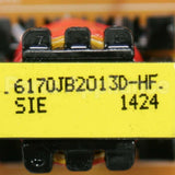 6871JB1410N Lg Pcb Assembly,Main