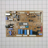 6871JB1410N Lg Pcb Assembly,Main